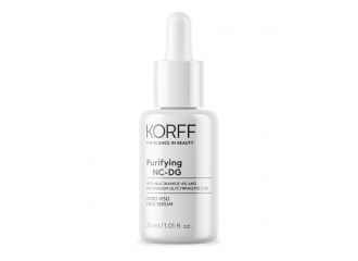 Purifying nc dg 30 ml