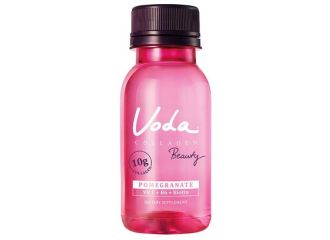 Voda collagen beauty 100 ml