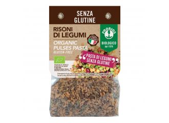 Probios risoni di legumi 250 g