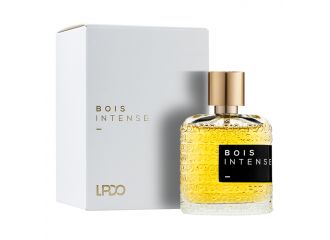 Les perles d'orient bois intense eau de parfum 30 ml