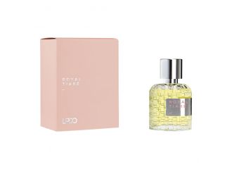 Les perles d'orient royal tiare' eau de parfum 30 ml