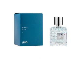 Les perles d'orient soul sea eau de parfum 30 ml