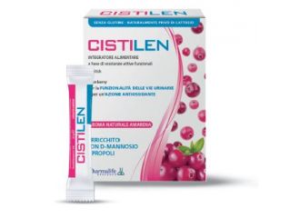 Cistilen 14 stick