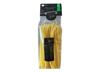 IROLLO ZITI LUNGHI 400 G