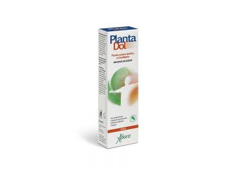 Plantadol pomata 50 ml