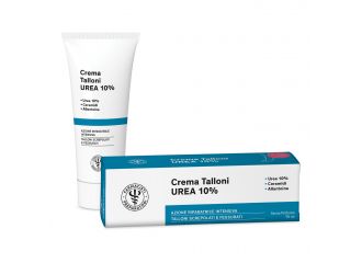 Lfp crema talloni 75 ml