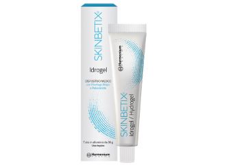 Skinbetix idrogel/hydrogel 30 g