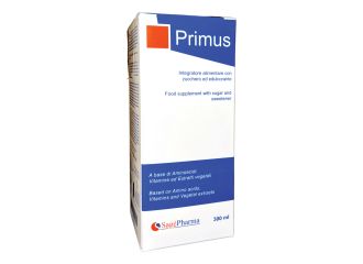 Primus fl 300 ml