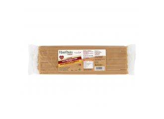 Fiberpasta linguine basso indice glicemico 400 g