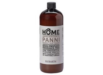 Home ammorbidente panni 1000 ml