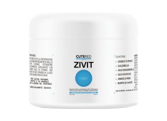 Zivit 200 ml