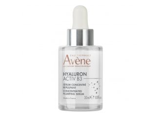 Hyaluron Activ B3 Siero 30 ml