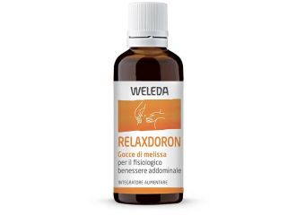 Relaxdoron 50 ml