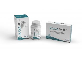 Kanadol 30 compresse