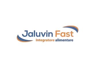 Jaluvin fast 60 capsule