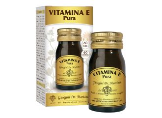 Vitamina a pura 150 pastiglie