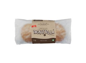 Pagnottella al sesamo 130 g