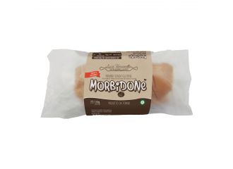 Morbidone panino 130 g