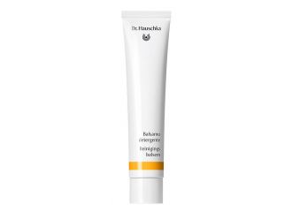 Dr hauschka balsamo detergente 75 ml