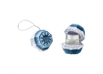 Miamo cofanetto xmas 22 lip balm