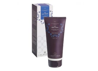 Locherber skincare hypnotic viper cream 30 ml