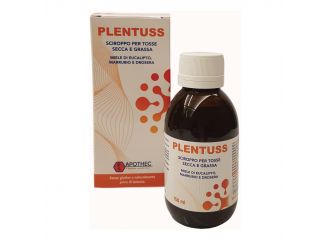 Plentuss 150 ml