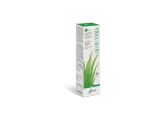 Aloe biogel 100 ml