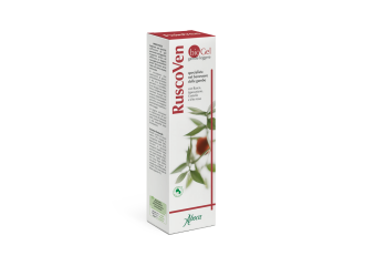 Ruscoven biogel 100 ml