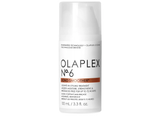 Olaplex n 6 bond smoother 100 ml