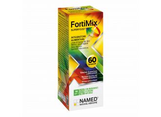 Fortimix superfood 300 ml