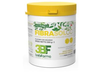 Fibrasol gg 300 g