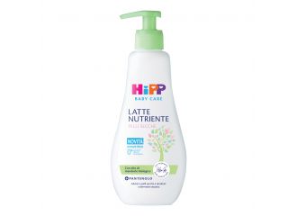 Hipp Baby Care Latte Nutriente 300 ml