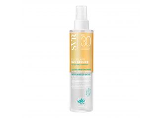 SVR Sun Secure Eau Solaire SPF30 Acqua Bifasica 200 ml