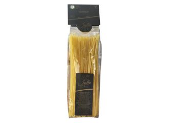 Irollo linguine 400 g