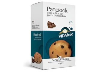 Vidafree panciock 50 g