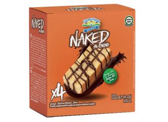 Happy farm naked 132 g