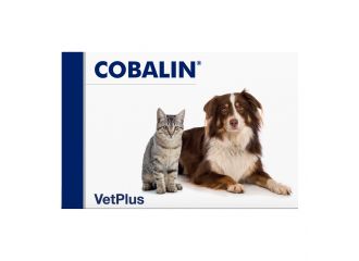 Cobalin 60 capsule