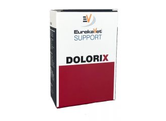 Dolorix 24 compresse