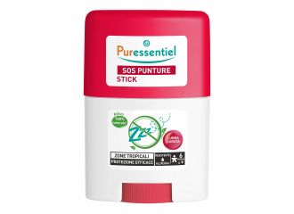 Puressentiel stick sos punture tropical 20 ml