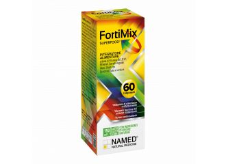 Fortimix superfood 150 ml