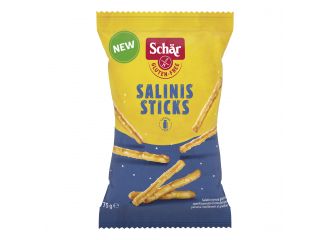 Schar salinis stick 75 g