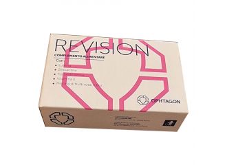 Revision 30 capsule