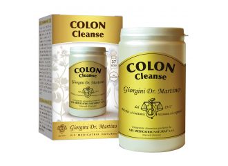 Colon cleanse 150 g