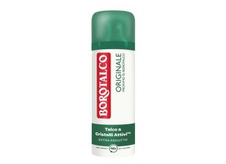 Borotalco deo spray originale 50 ml