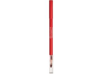 Collistar matita professionale labbra 7 rosso ciliegia