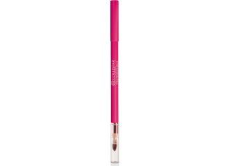 Collistar matita professionale labbra 103 fucsia petunia