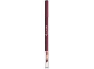 Collistar matita professionale labbra 114 warm mauve