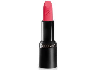 Collistar rossetto puro matte 28 rosa pesca