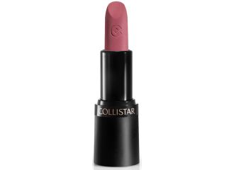 Collistar rossetto puro matte 112 iris fiorentino