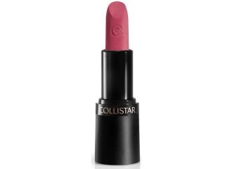 Collistar rossetto puro matte 113 autum berry